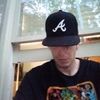 andrew_barbaree